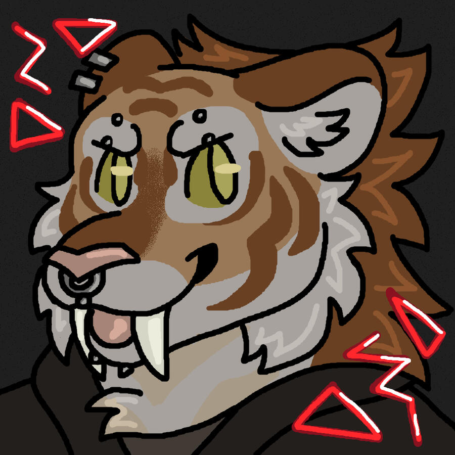 MSPaint Icon 2 MSPaint Icon 2