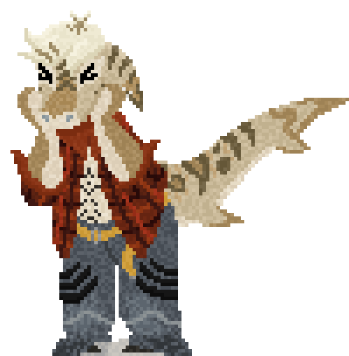 Fullbody 2 Fullbody 2