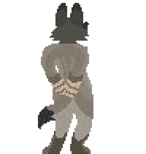 Fullbody 4 Fullbody 4