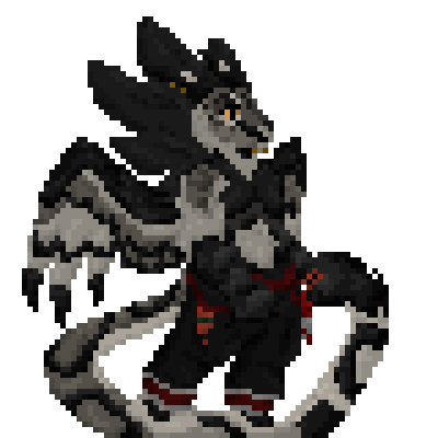 Fullbody 1 Fullbody 1