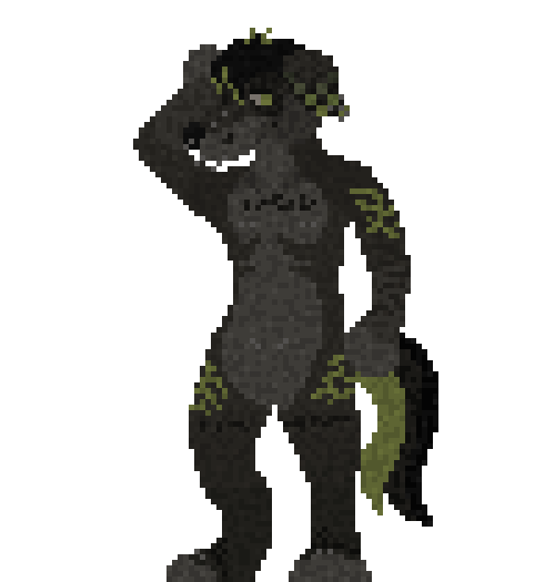 Fullbody 3 Fullbody 3